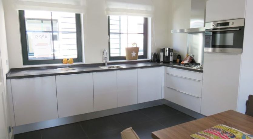 Photo of Zuiderzee 8