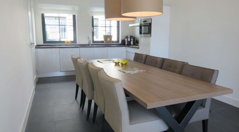 Photo of Zuiderzee 8