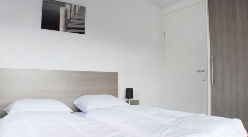 Photo of Pavilion l'etage 8