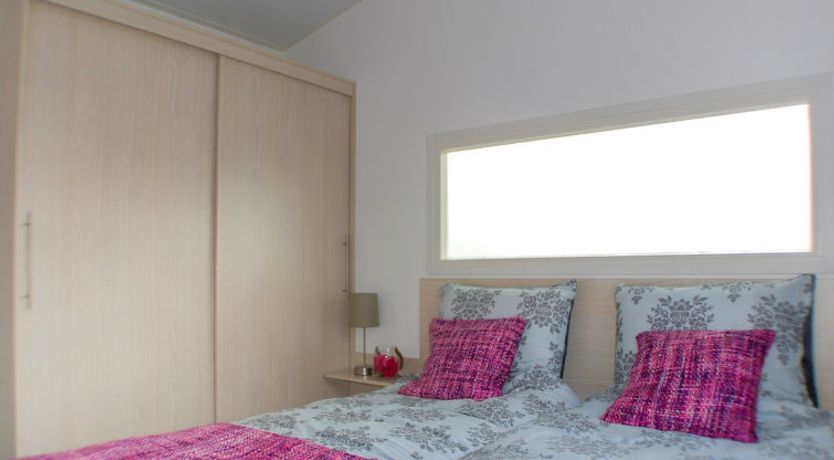 Photo of Pavilion l'etage 8