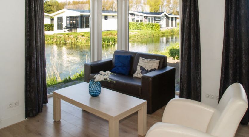 Photo of Velthorst 4