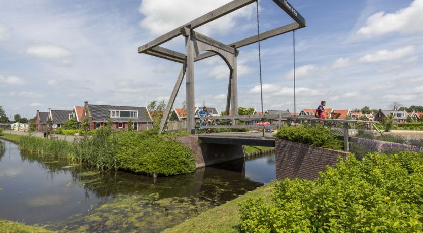 Photo of Velthorst 4