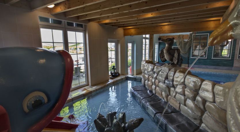 Photo of Velthorst 4