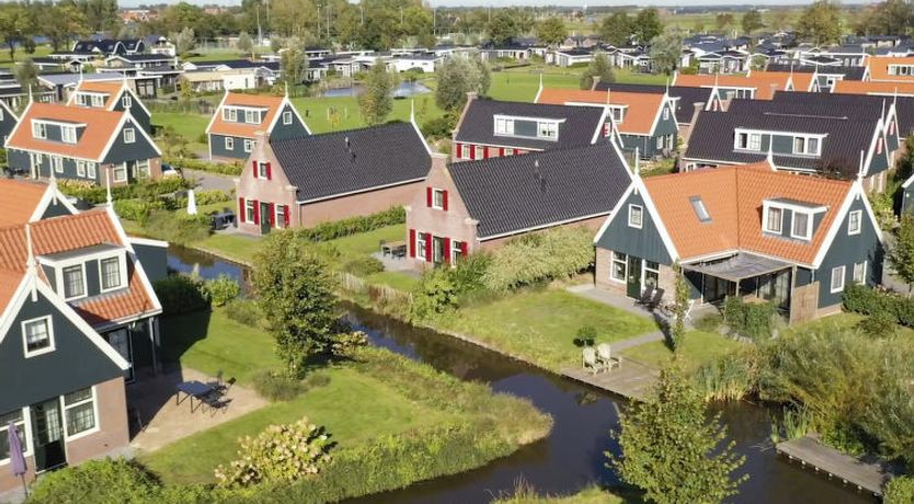 Photo of Velthorst 4