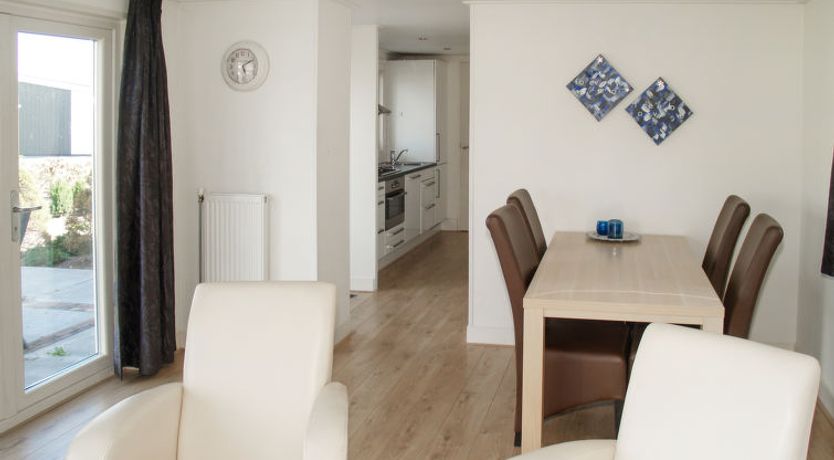 Photo of Velthorst 4