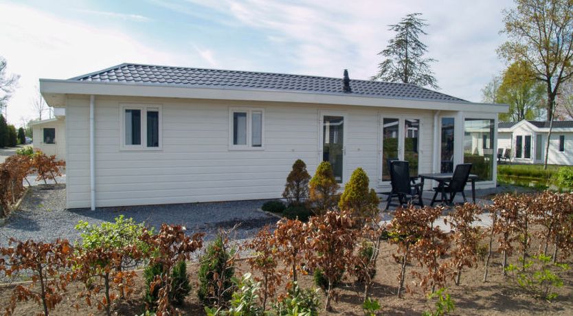 Photo of Velthorst 4