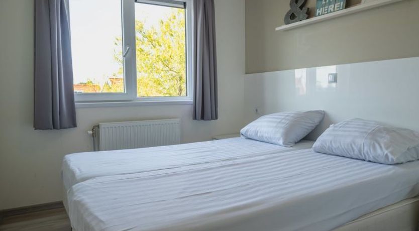 Photo of Pavilion l'etage Sauna 10