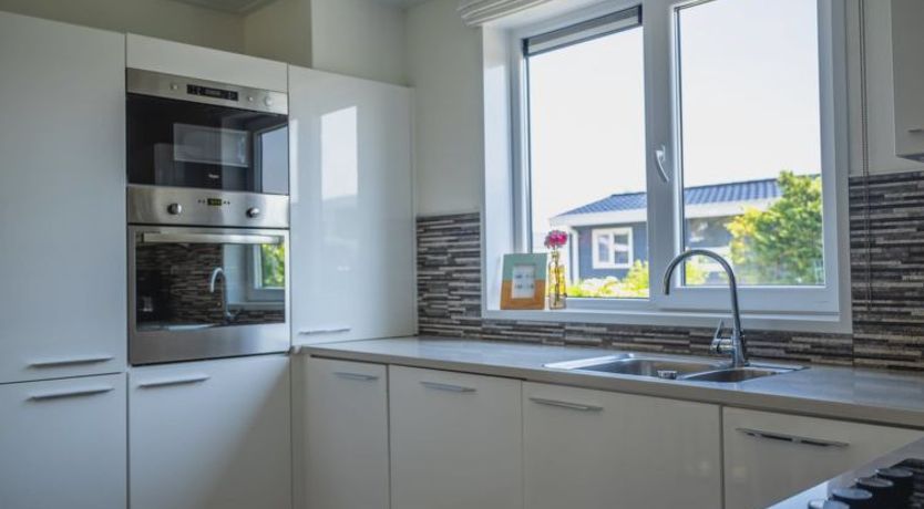 Photo of Pavilion l'etage Sauna 10