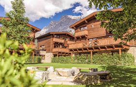 Photo of chalet-mit-4-schlafzimmern-holiday-home