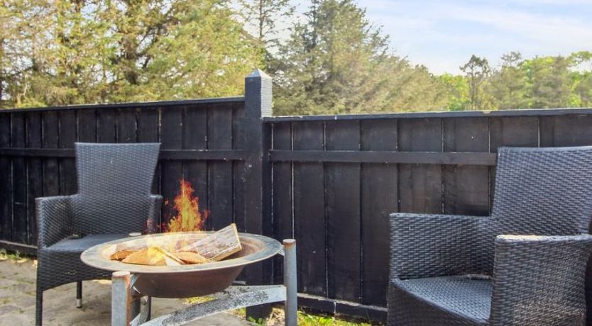 Photo of "Aike" - 400m from the sea