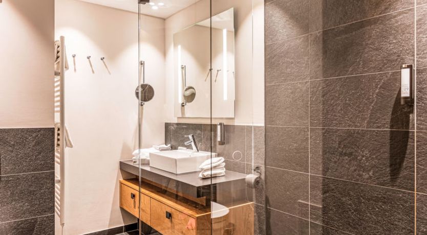 Photo of Premium mit 3 Schlafzimmern & Garten Apartment 4