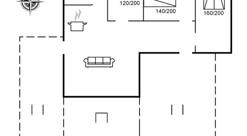 Photo of "Grit" - 650m from the sea