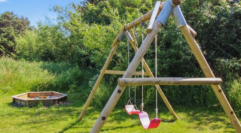 Photo of "Grit" - 650m from the sea