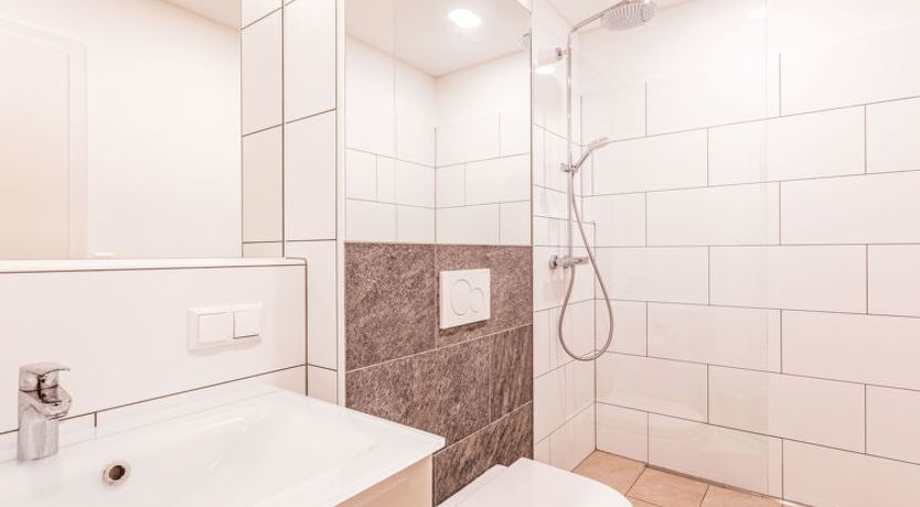 Photo of für 2 Erwachsene und 2 Kinder Apartment 12