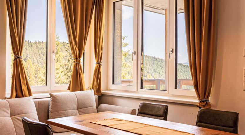 Photo of für 4 Personen Apartment 13