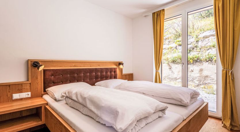 Photo of für 4 Personen Apartment 13