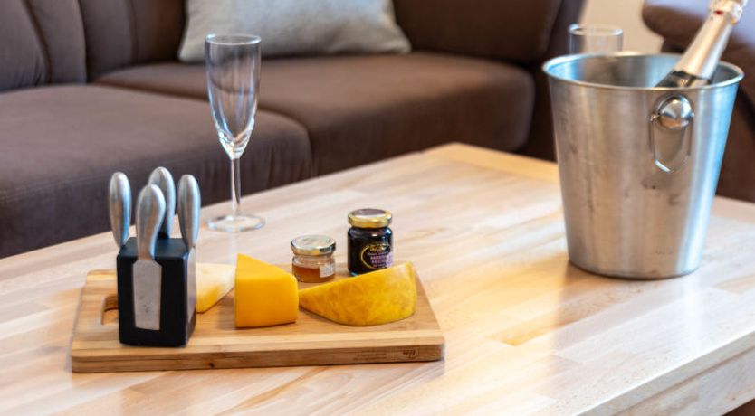 Photo of Ferienwohnung Schäfer