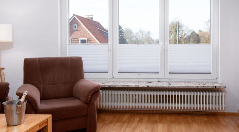 Photo of Ferienwohnung Schäfer