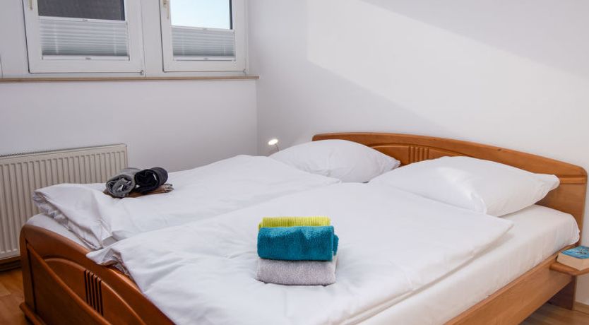 Photo of Ferienwohnung Schäfer