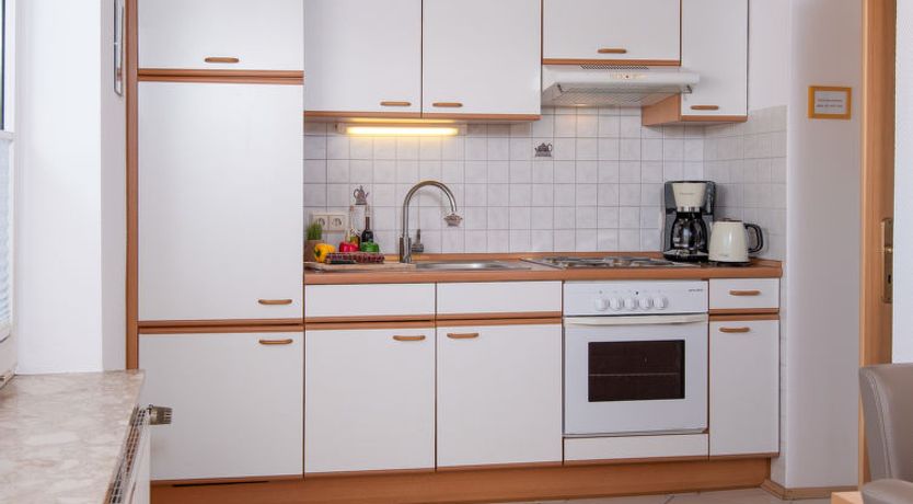 Photo of Ferienwohnung Schäfer