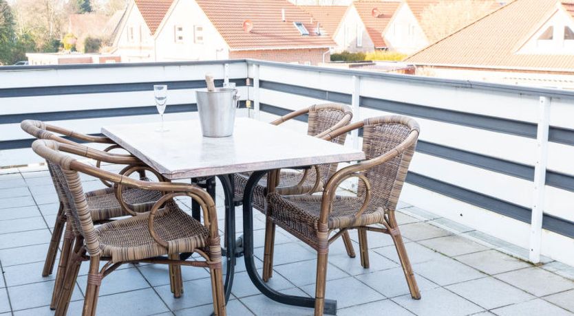 Photo of Ferienwohnung Schäfer