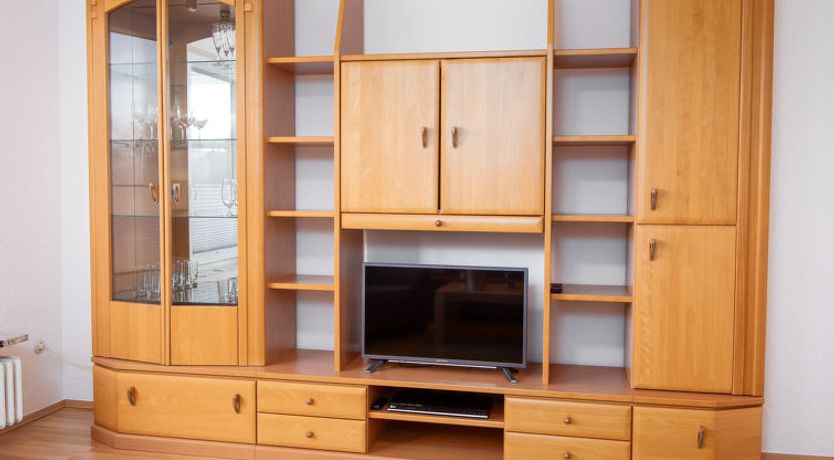 Photo of Ferienwohnung Schäfer