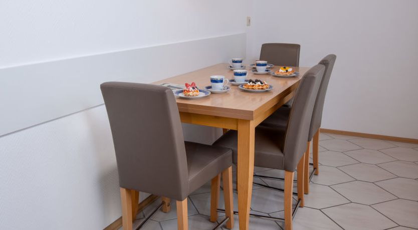 Photo of Ferienwohnung Schäfer