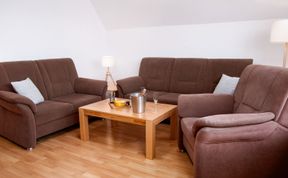 Photo of Ferienwohnung Schäfer