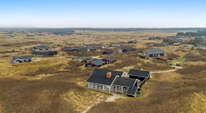 Photo of "Heralde" - 60m from the sea