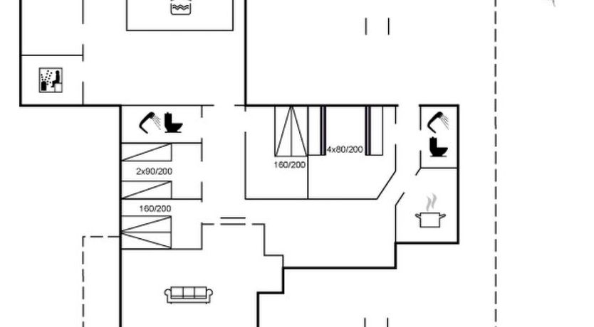 Photo of "Heralde" - 60m from the sea