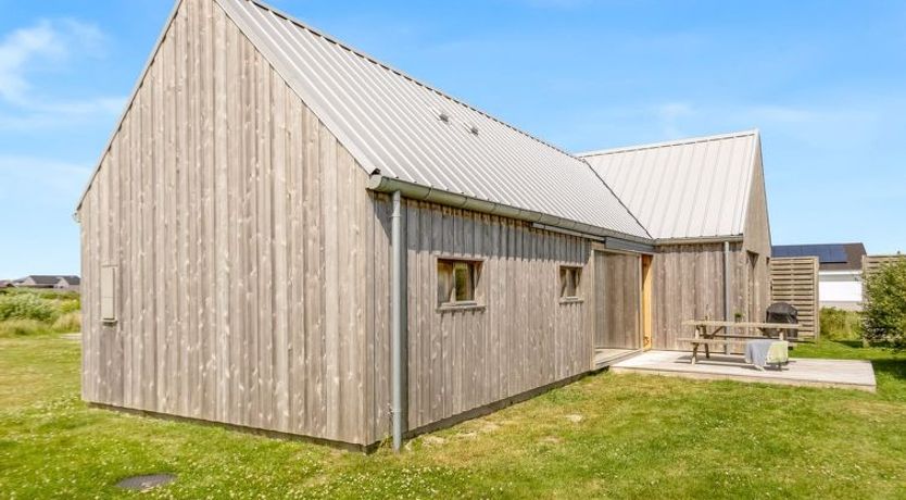 Photo of "Onni" - 250m from the sea