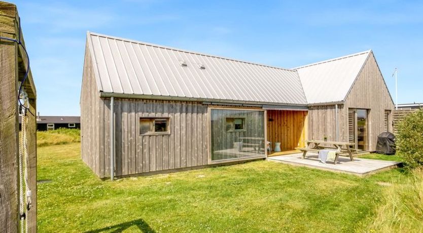 Photo of "Onni" - 250m from the sea