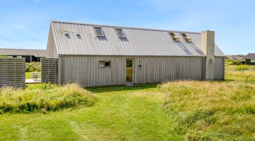 Photo of "Onni" - 250m from the sea