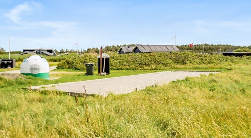 Photo of "Onni" - 250m from the sea