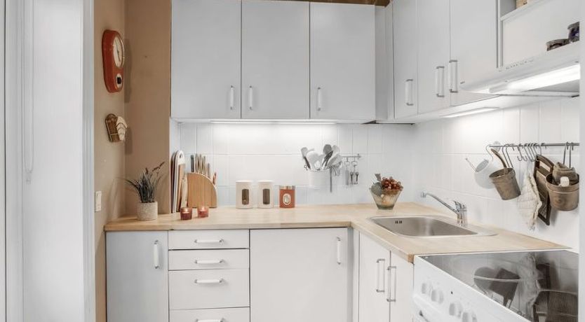 Photo of "Maelle" - 150m from the sea