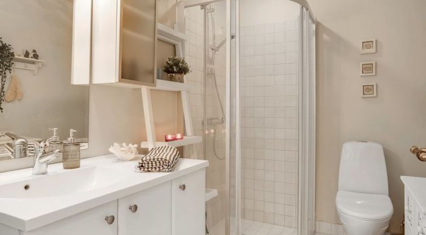 Photo of "Maelle" - 150m from the sea