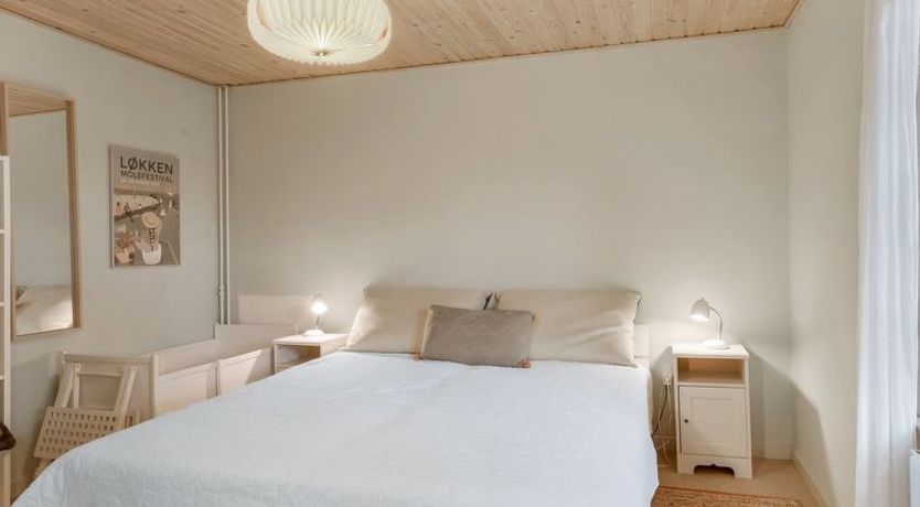 Photo of "Maelle" - 150m from the sea