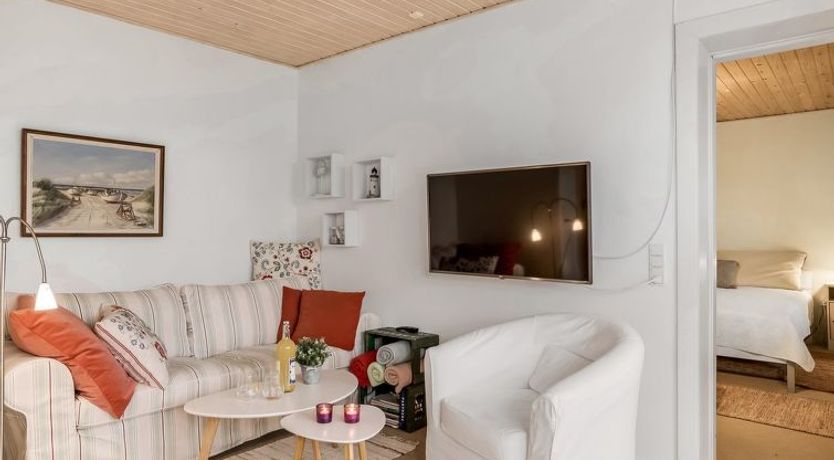 Photo of "Maelle" - 150m from the sea