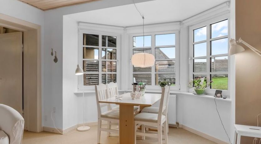 Photo of "Maelle" - 150m from the sea