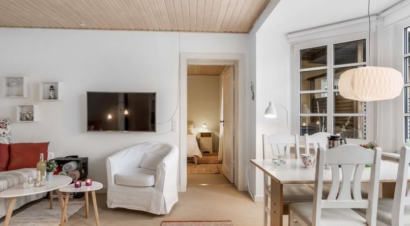 Photo of "Maelle" - 150m from the sea