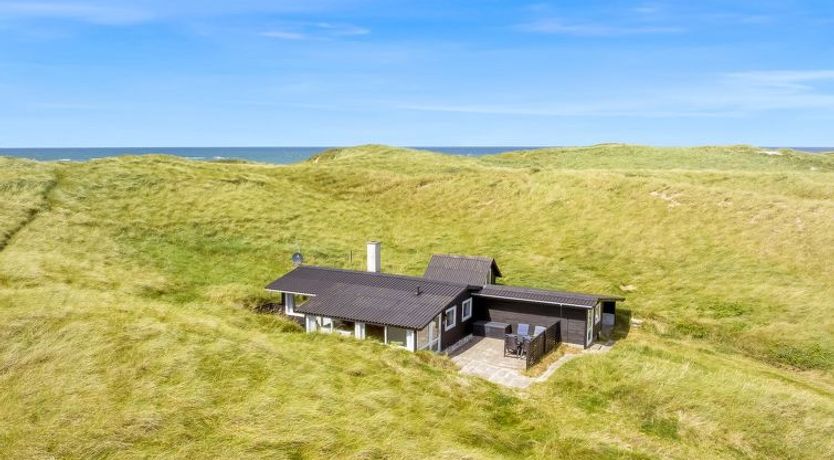 Photo of "Fromer" - 50m from the sea