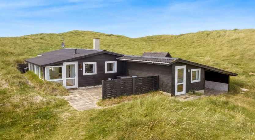 Photo of "Fromer" - 50m from the sea