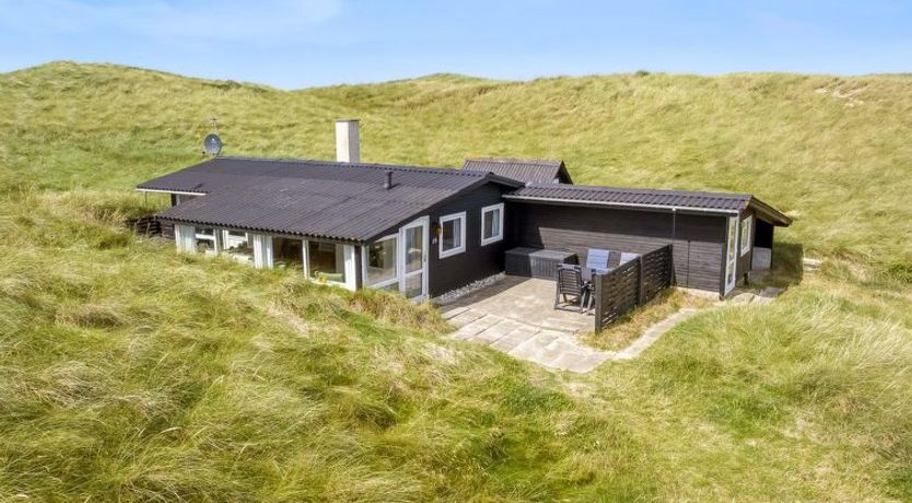 Photo of "Fromer" - 50m from the sea