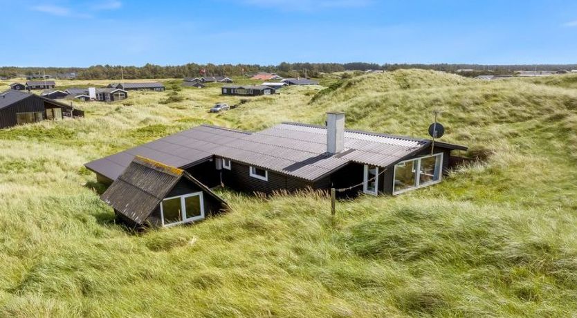 Photo of "Fromer" - 50m from the sea