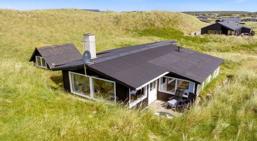 Photo of "Fromer" - 50m from the sea