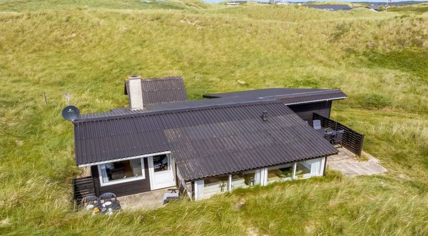 Photo of "Fromer" - 50m from the sea