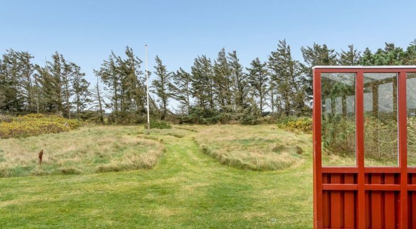 Photo of "Sannie" - 500m from the sea