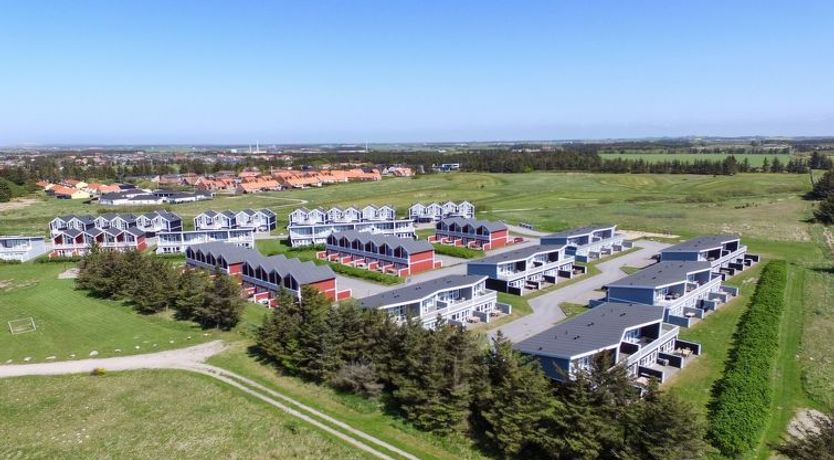 Photo of "Borica" - 700m from the sea