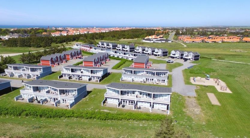 Photo of "Borica" - 700m from the sea