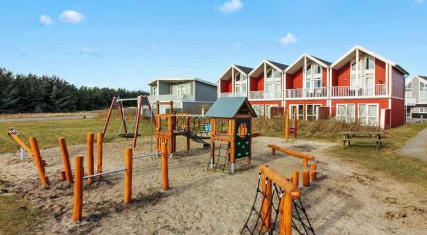 Photo of "Borica" - 700m from the sea